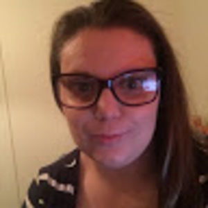 Meet your Posher, Ebony